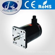 90mm 3 phase high torque hybrid stepper motor/90BYG350A, 90BYG350B, 90BYG350C stepping motor